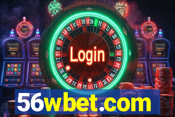 56wbet.com