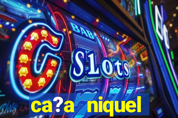 ca?a niquel halloween slot valendo dinheiro