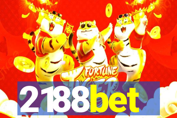 2188bet