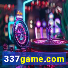 337game.com