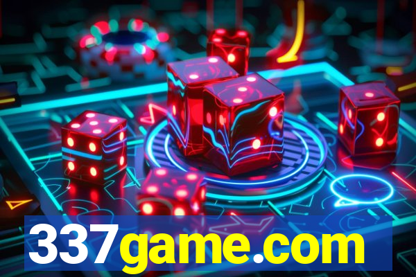 337game.com