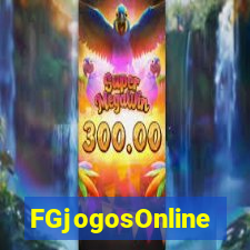 FGjogosOnline