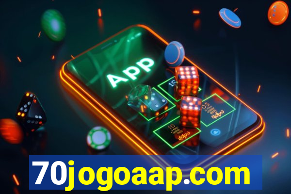 70jogoaap.com