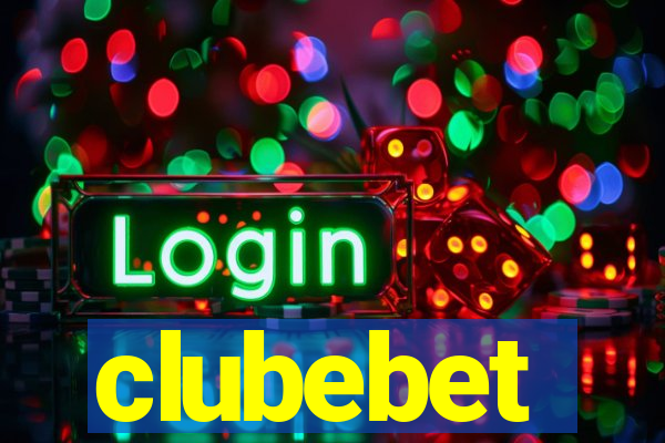 clubebet