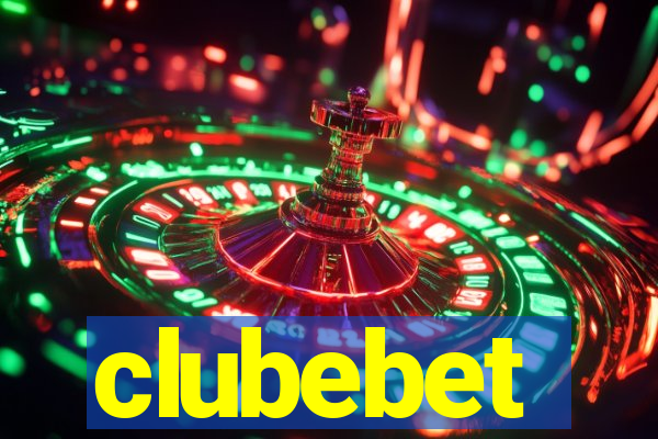 clubebet