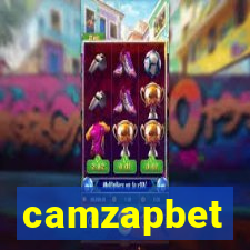 camzapbet