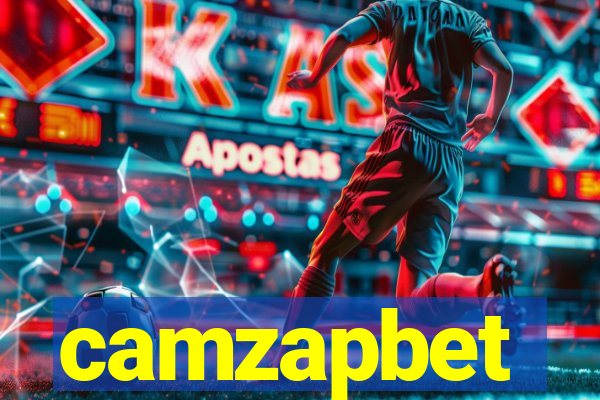 camzapbet