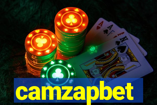 camzapbet