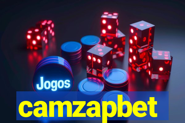 camzapbet