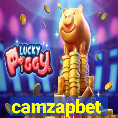 camzapbet