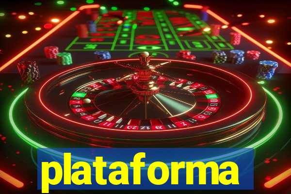 plataforma verificadas bet