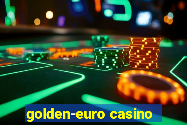 golden-euro casino