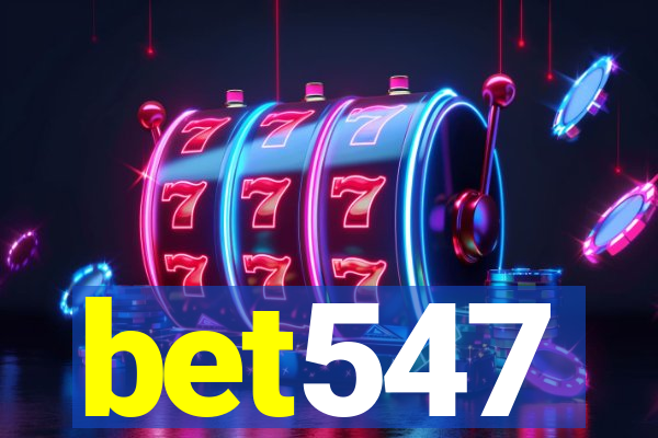 bet547