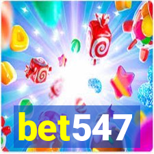 bet547