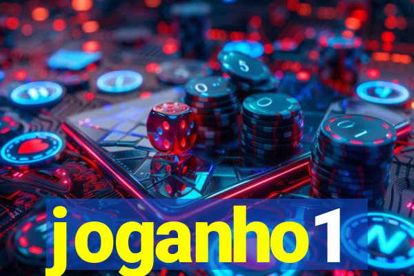 joganho1