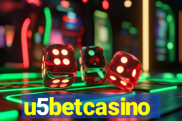 u5betcasino