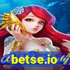 betse.io