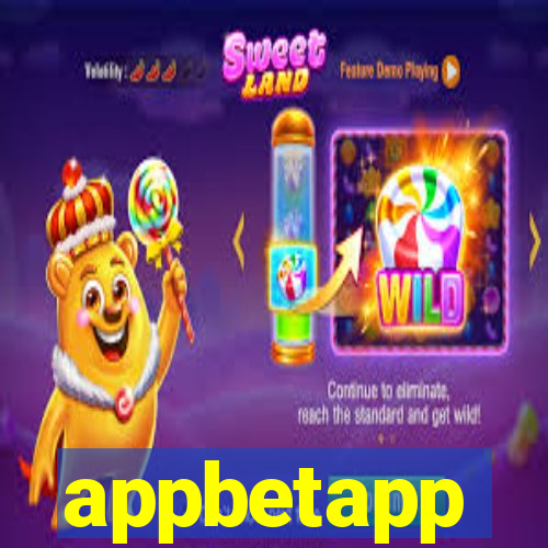 appbetapp