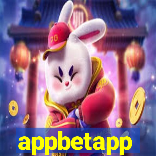 appbetapp