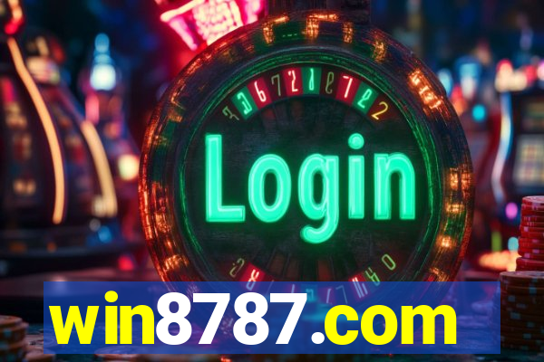 win8787.com