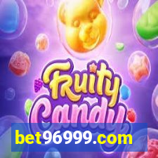 bet96999.com