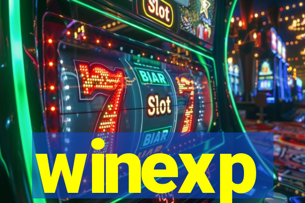 winexp