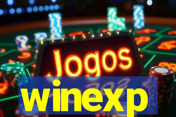 winexp