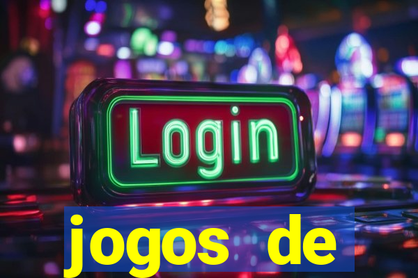 jogos de ca?a-níqueis grátis