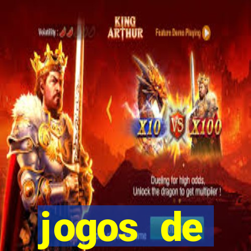 jogos de ca?a-níqueis grátis