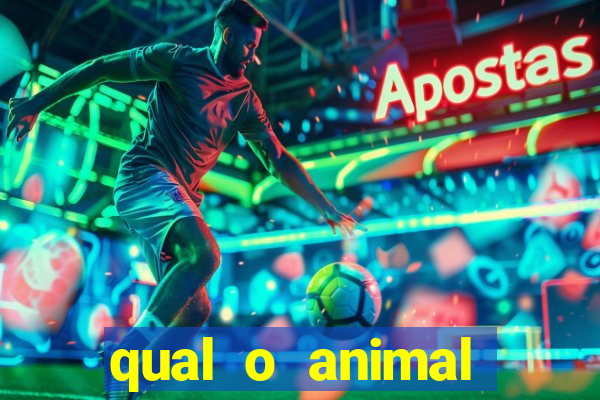 qual o animal capaz de atingir 230 decibeis