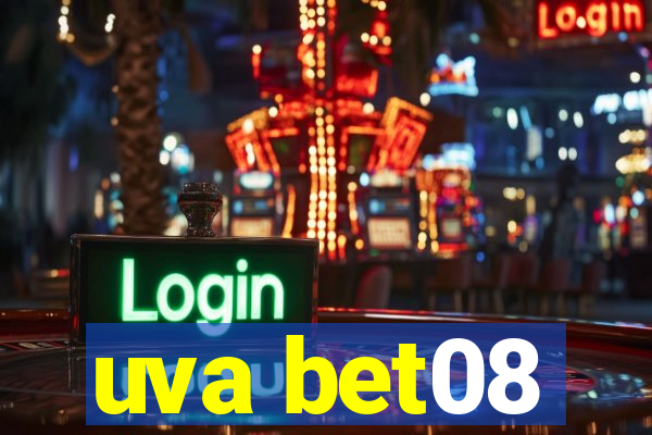 uva bet08