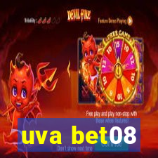 uva bet08