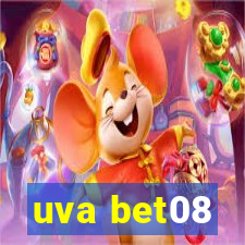 uva bet08