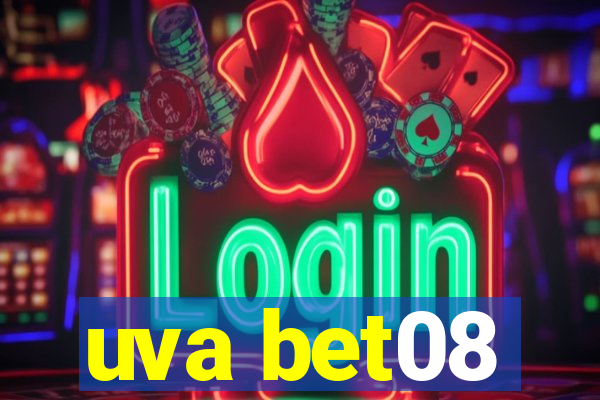 uva bet08