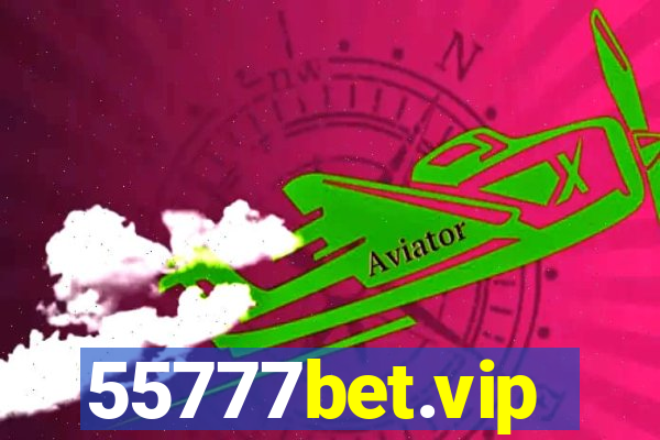 55777bet.vip