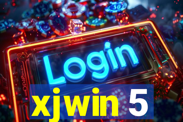 xjwin 5