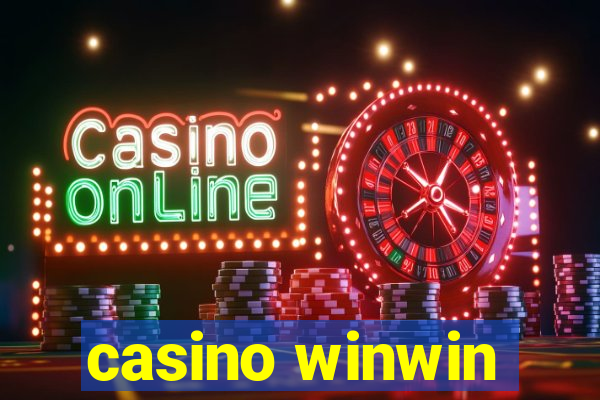 casino winwin