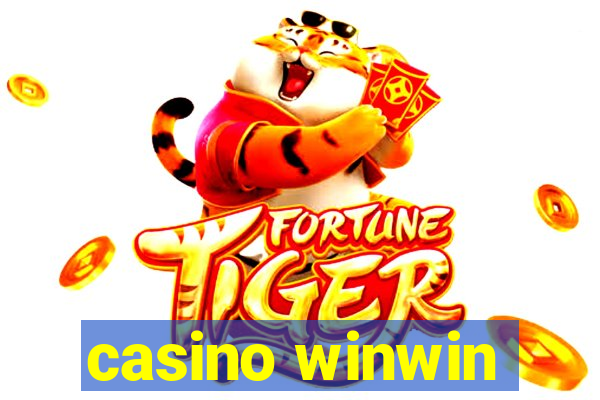 casino winwin