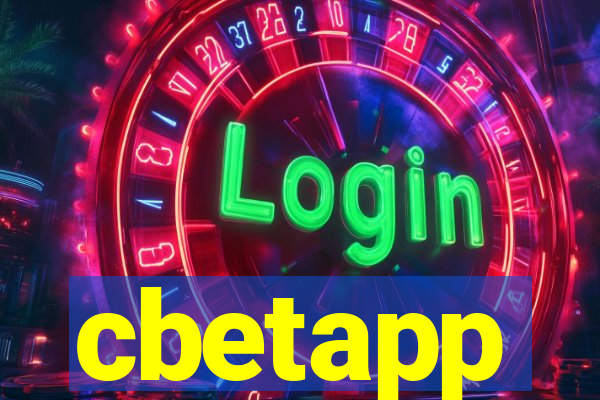 cbetapp