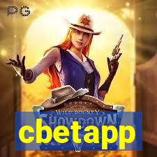 cbetapp