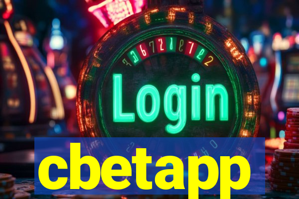 cbetapp