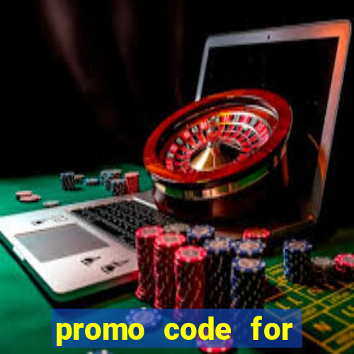 promo code for kitty bingo