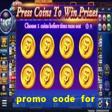 promo code for kitty bingo