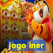 jogo iner