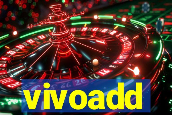 vivoadd