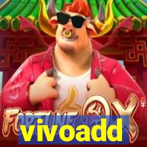 vivoadd