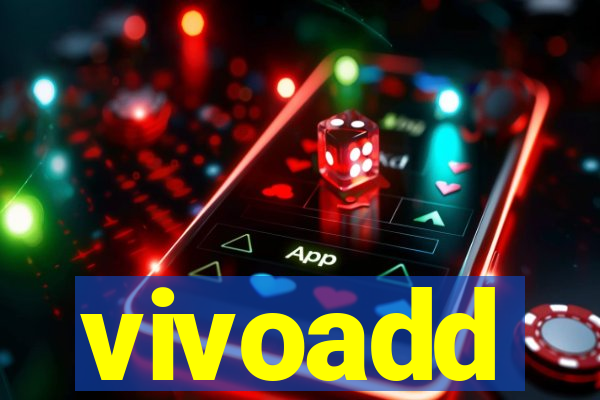 vivoadd