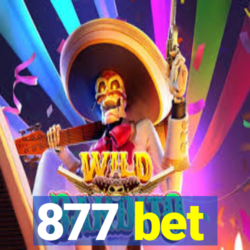 877 bet