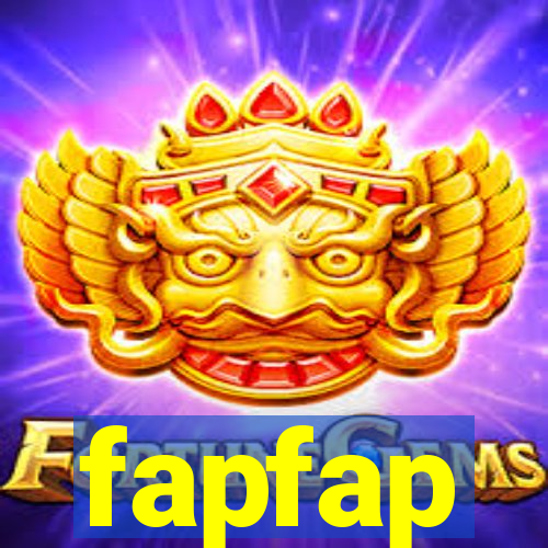 fapfap