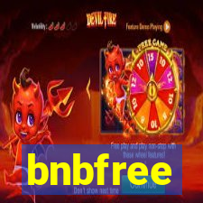 bnbfree